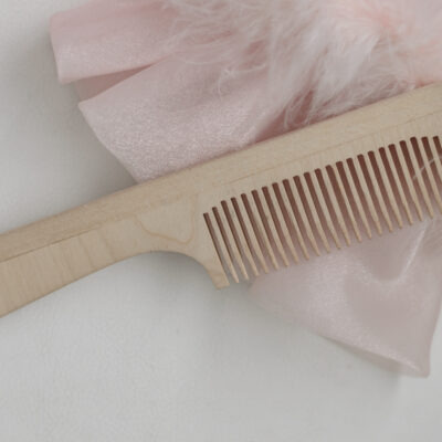 Accessoires
